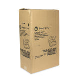PCTYHLW07030000